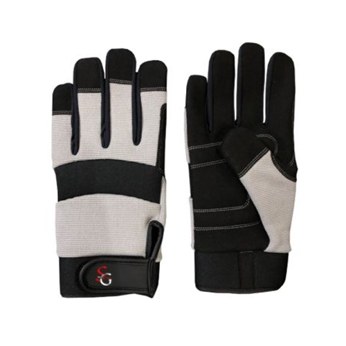 Mechanic Gloves